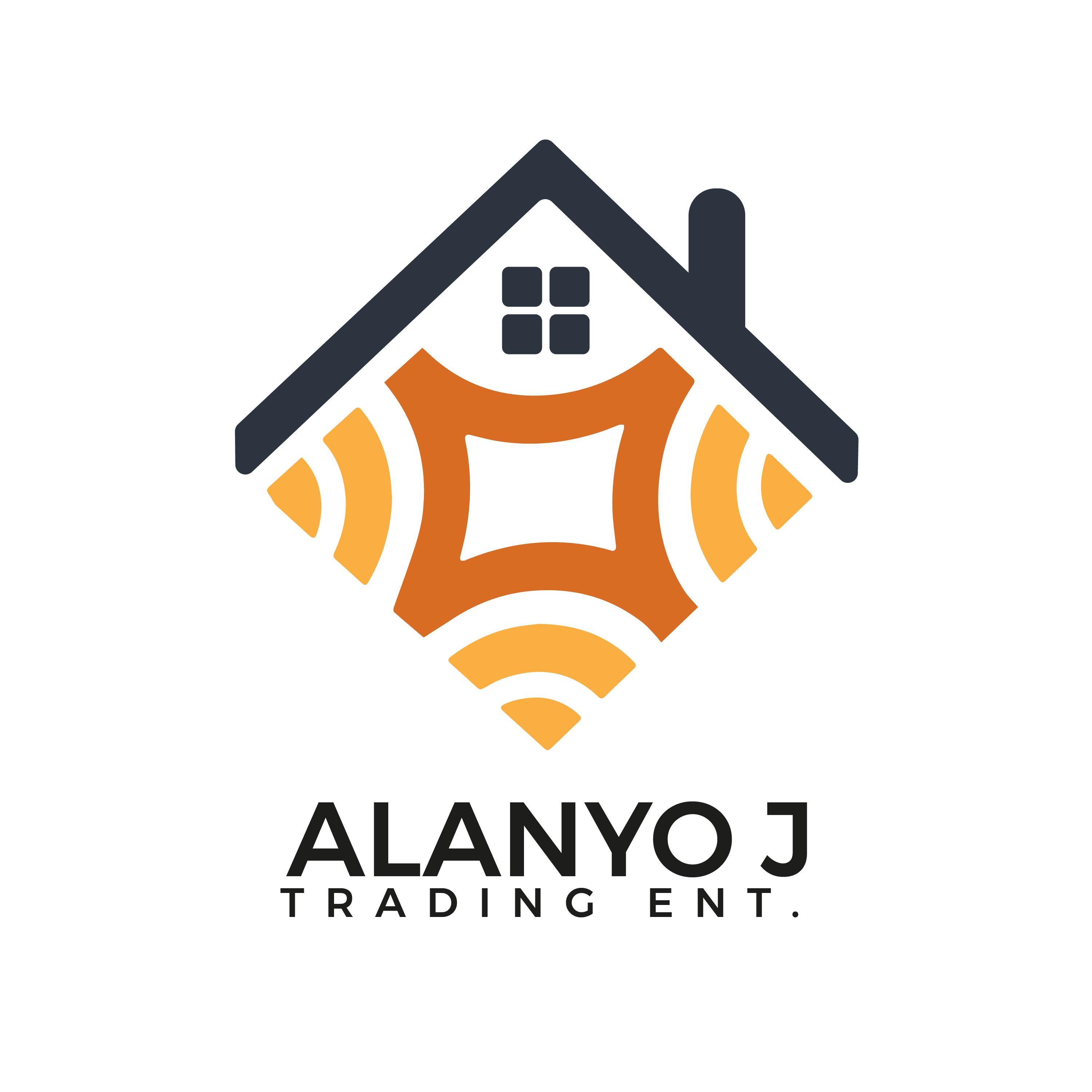 Alanyo Group